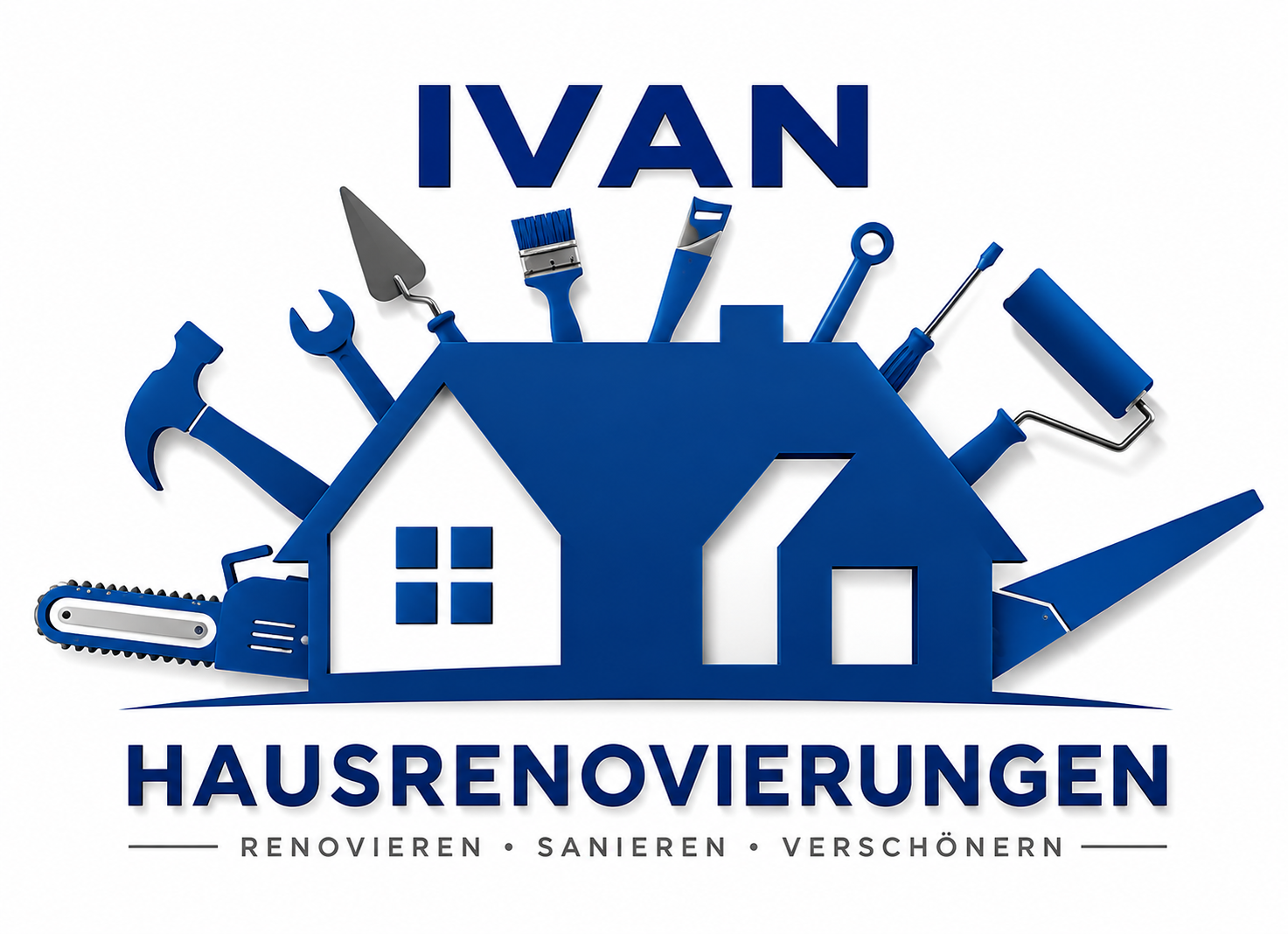 renovierungen-augsburg.de